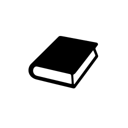 Ci Riguarda