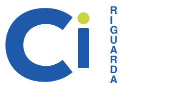 Ci Riguarda